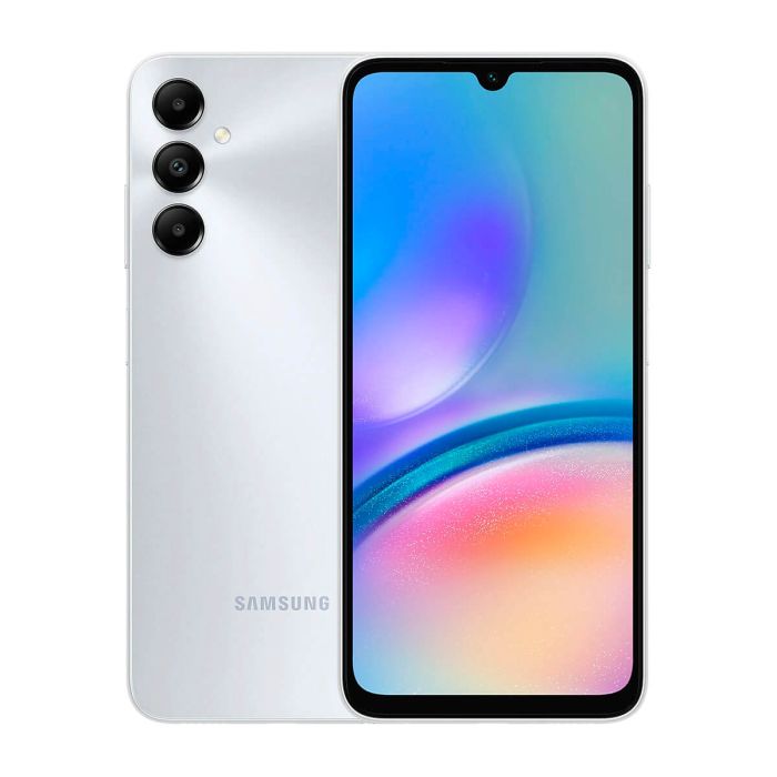 Samsung A05S - 50MP - 5000mah - 6,7 pouces