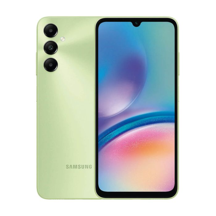 Samsung A05S - 50MP - 5000mah - 6,7 pouces