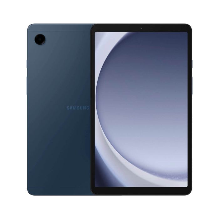 Samsung Galaxy Tab A9 - 64Go - 4Go - 8,7 pouces - 5100mah