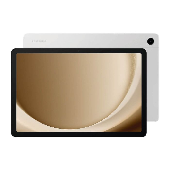 Samsung Galaxy Tab A9 - 64Go - 4Go - 8,7 pouces - 5100mah