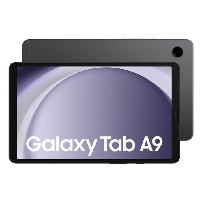 Samsung Galaxy Tab A9 - 64Go - 4Go - 8,7 pouces - 5100mah