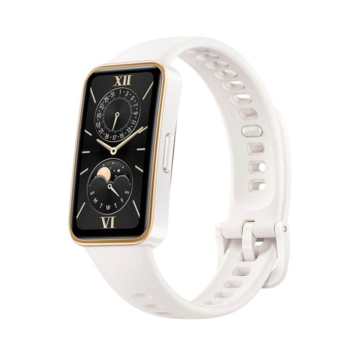 Huawei Band - Bracelet connectée - 1,74 pouces