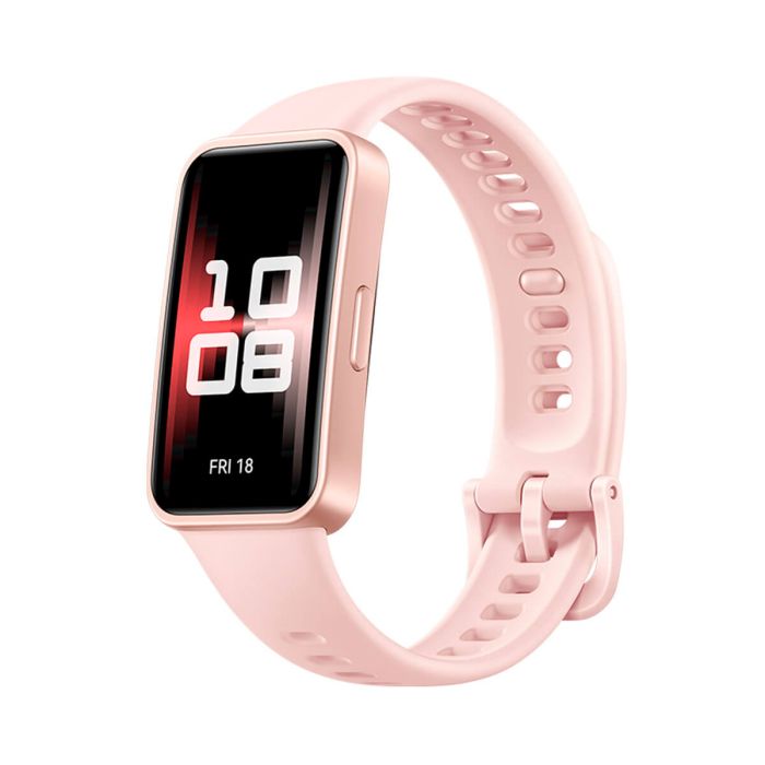 Huawei Band - Bracelet connectée - 1,74 pouces