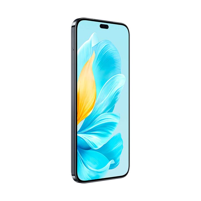 Honor 200 Lite - 108MP - 256Go - 8Go Ram - 45000mah
