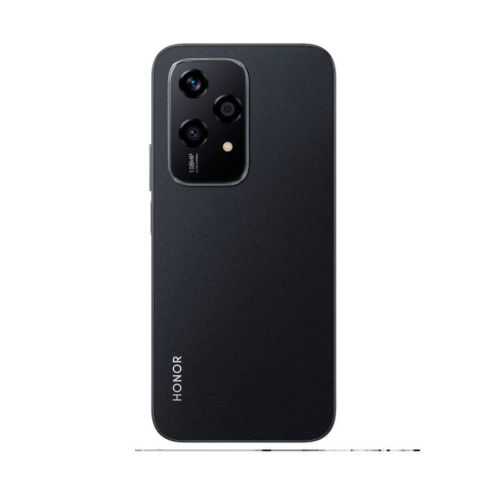 Honor 200 Lite - 108MP - 256Go - 8Go Ram - 45000mah