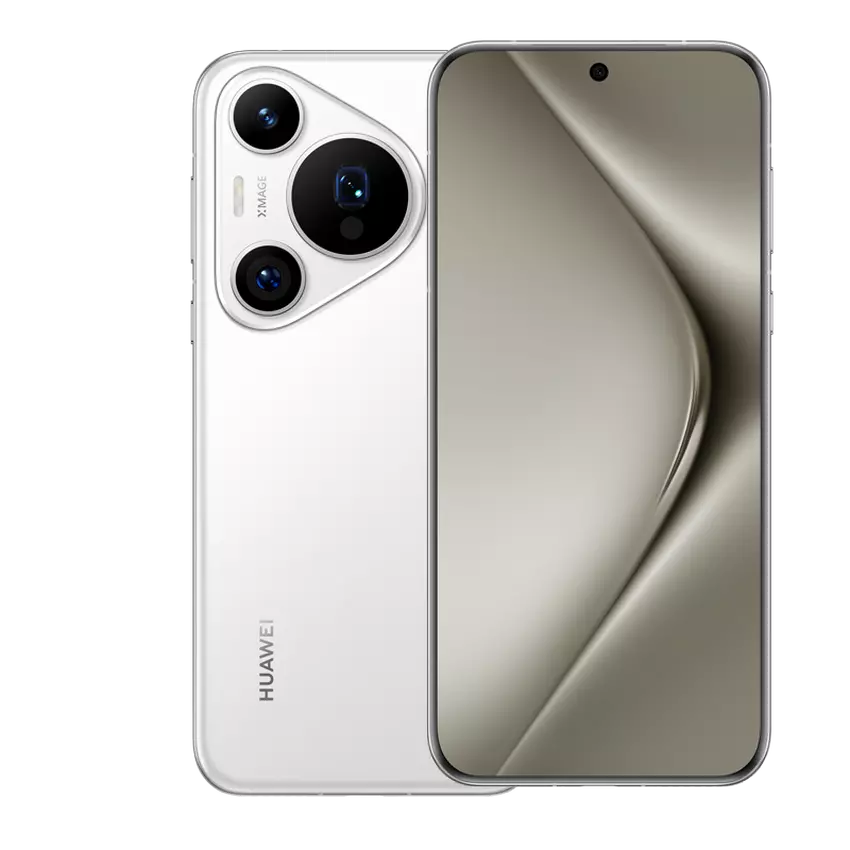 Huawei Pura 70 Ultra - 5G - 512 GB - 16 GB - 50MP