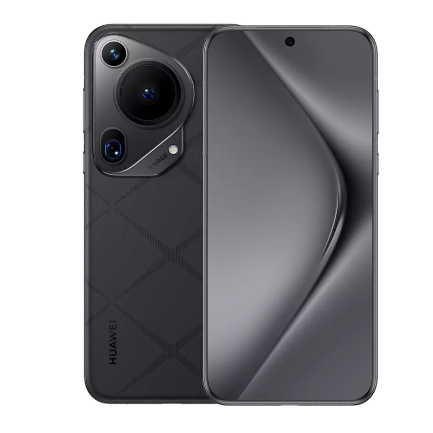 Huawei Pura 70 Ultra - 5G - 512 GB - 16 GB - 50MP