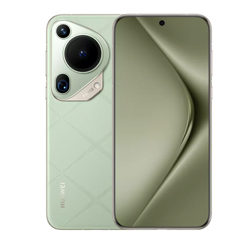 Huawei Pura 70 Ultra - 5G - 512 GB - 16 GB - 50MP