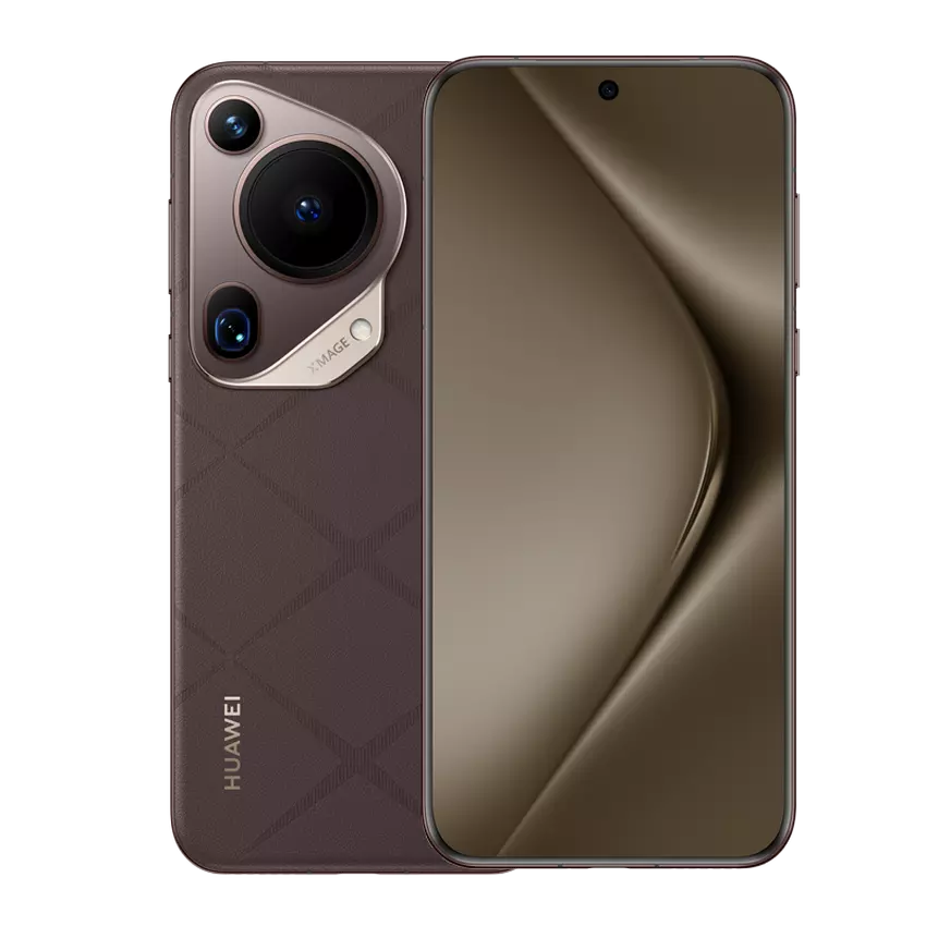 Huawei Pura 70 Ultra - 5G - 512 GB - 16 GB - 50MP