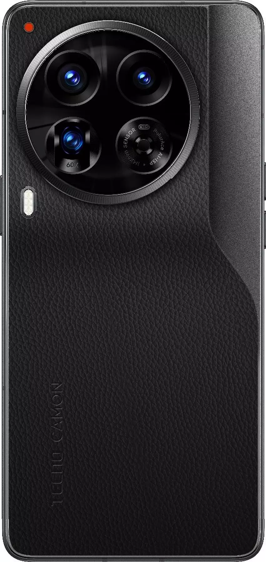 Tecno Camon 30 Premier - 5G - 512Go - 12Go - 50MP