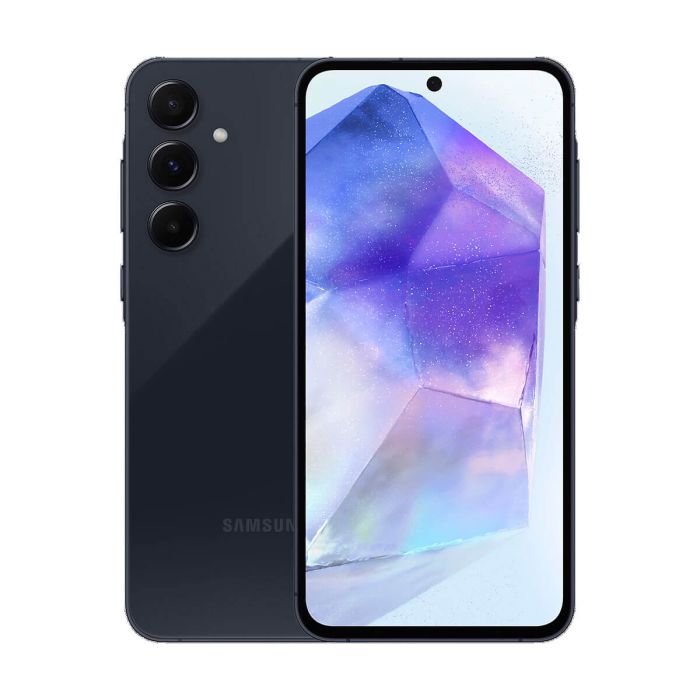 Samsung Galaxy A55 - 5G - 50MP - 5000mah