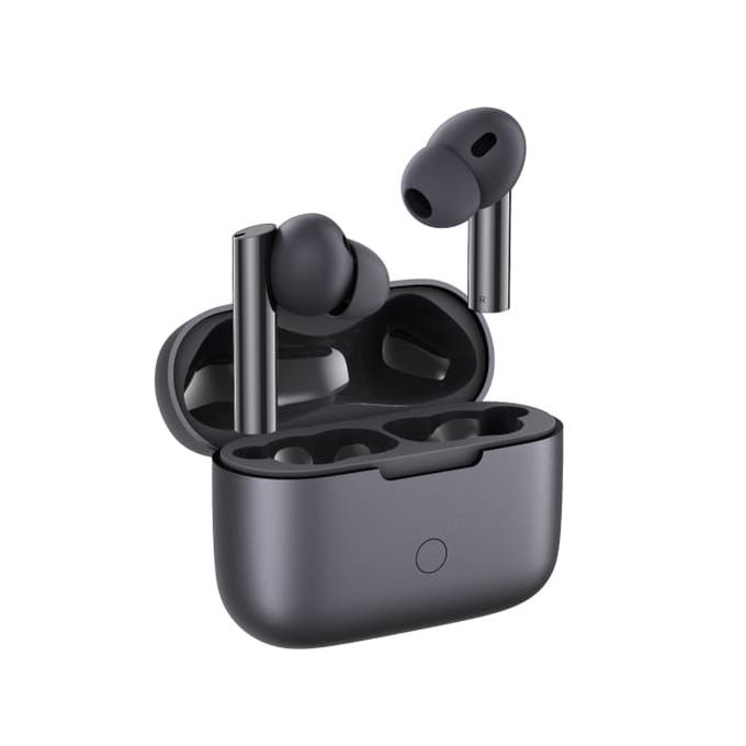 Oraimo FreePods Pro - Ecouteur Bluetooth 