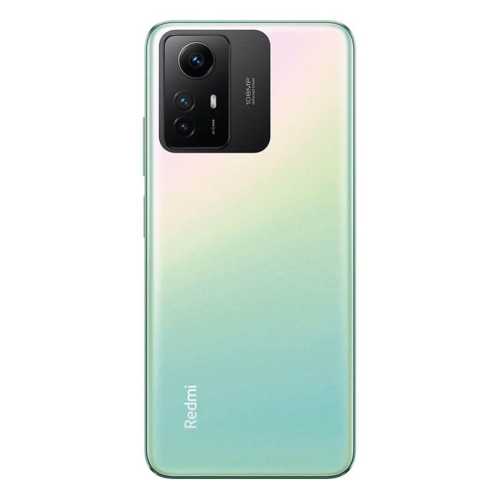 Xiaomi Redmi Note 12S - 256Go - 8Go - 6,43"