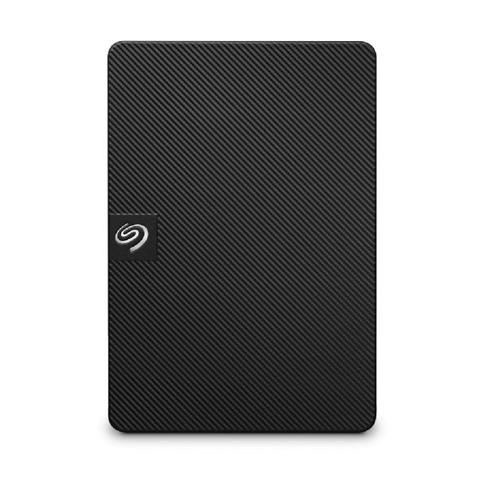 Disque Dur Externe Expansion Seagate - 1 Tera