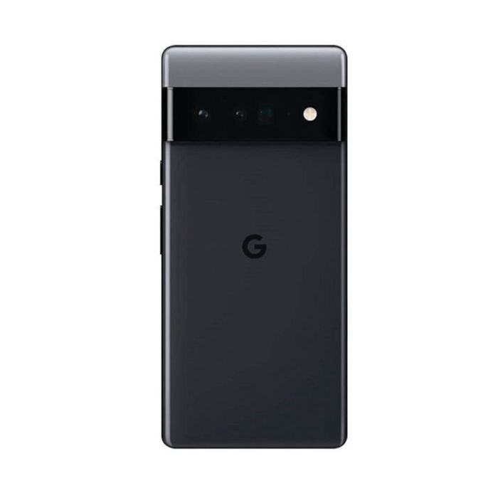 Google Pixel 6 Pro - 5G - 128Go - 12Go - 50 Mpx - 5003Mah