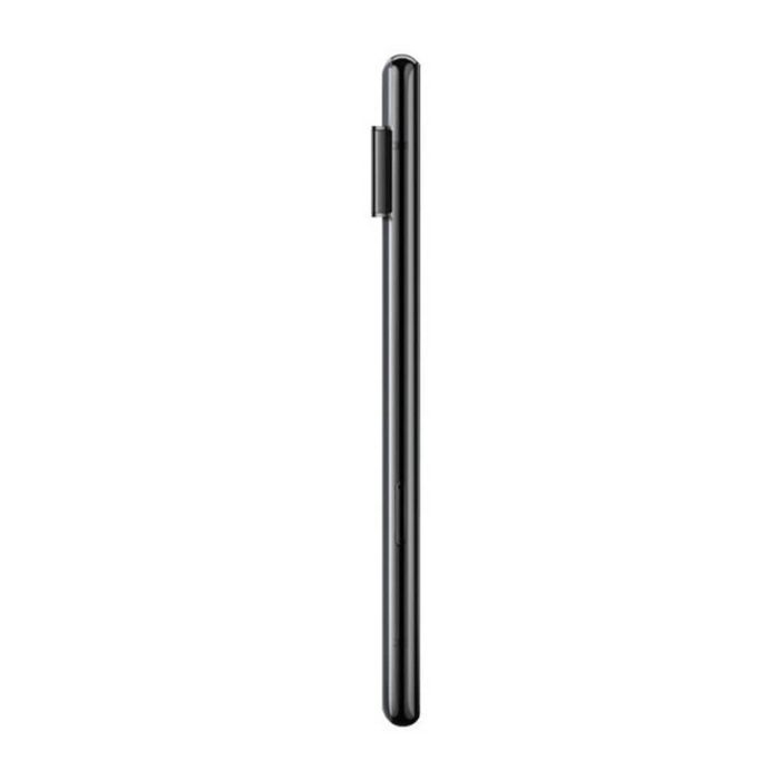 Google Pixel 6 Pro - 5G - 128Go - 12Go - 50 Mpx - 5003Mah
