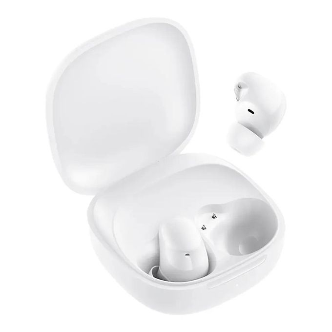 Xiaomi Redmi Buds 6 Play - Ecouteur Bluetooth