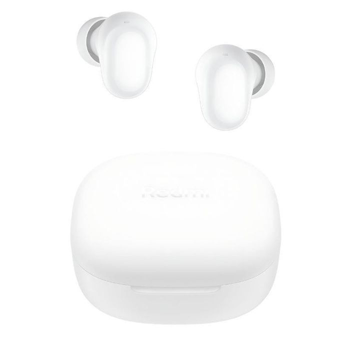 Xiaomi Redmi Buds 6 Play - Ecouteur Bluetooth