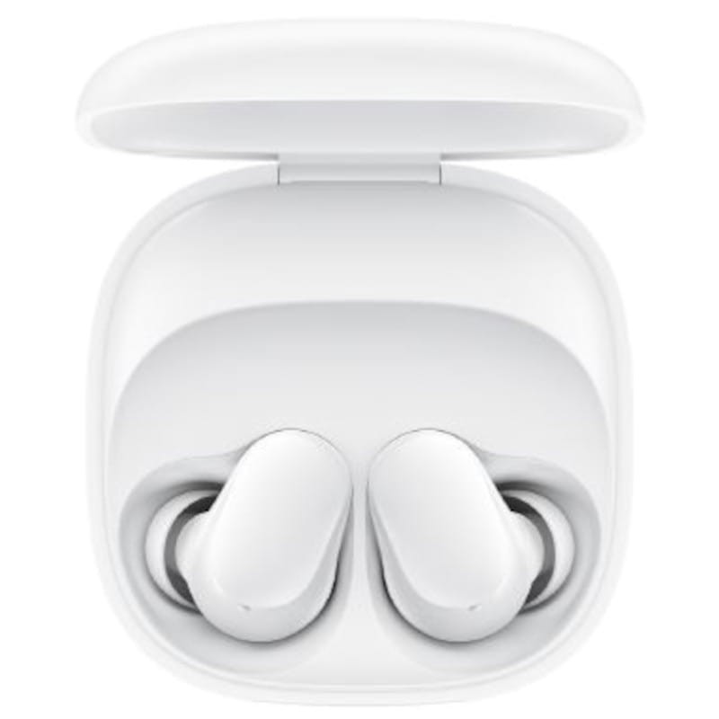 Xiaomi Redmi Buds 6 Play - Ecouteur Bluetooth