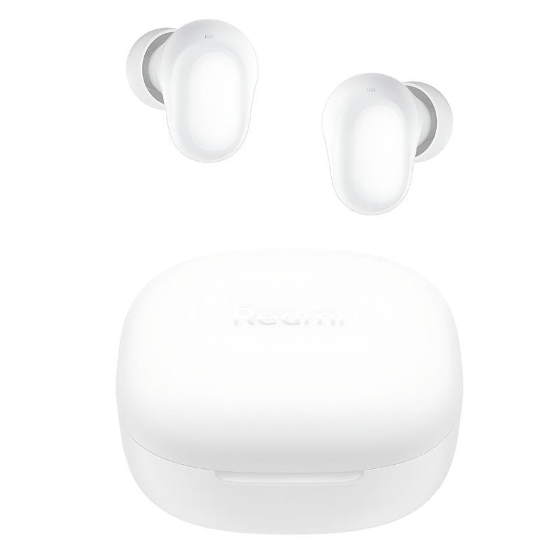 Xiaomi Redmi Buds 6 Play - Ecouteur Bluetooth