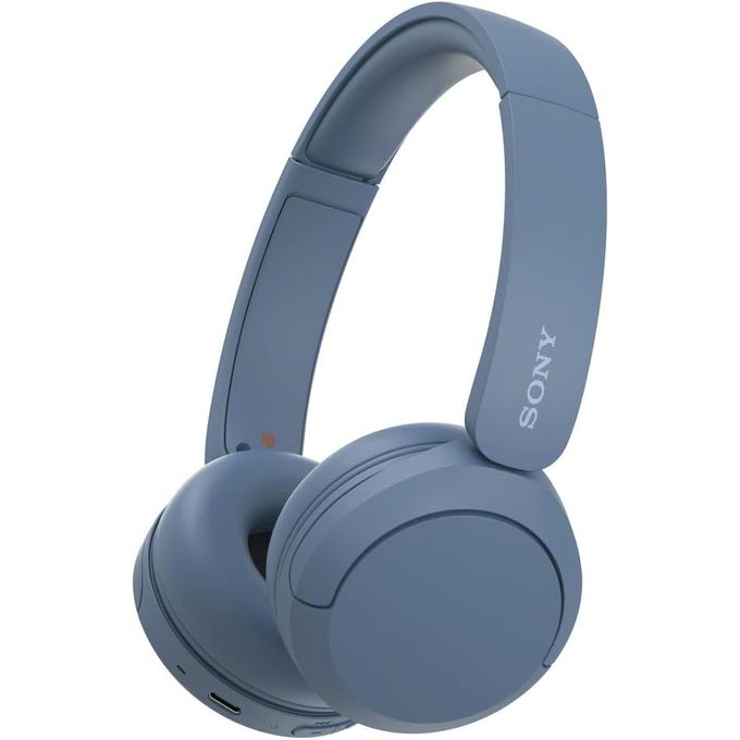Casque Sony BT WH-CH 520