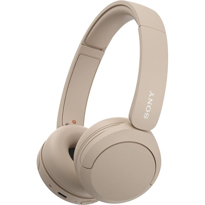 Casque Sony BT WH-CH 520