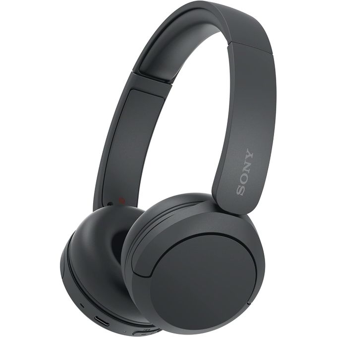Casque Sony BT WH-CH 520
