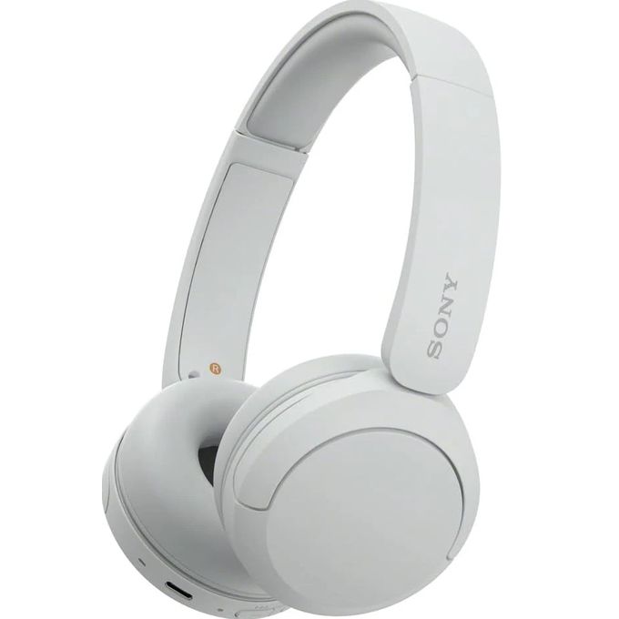 Casque Sony BT WH-CH 520