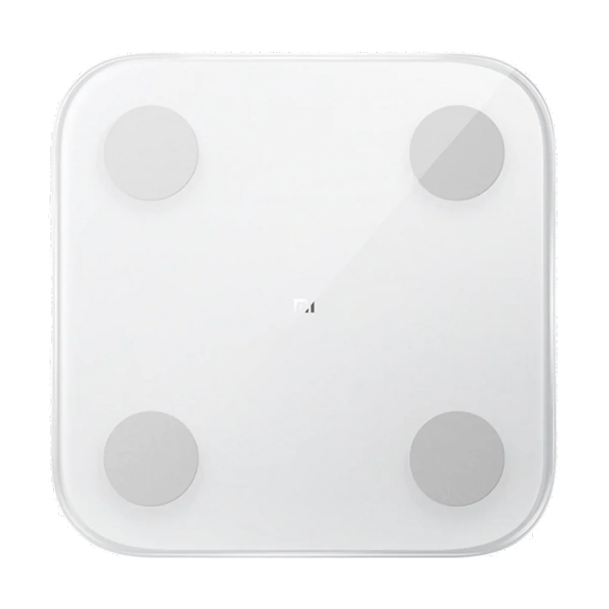 XIAOMI Mi Body Composition Scale 2 - Haute Précision