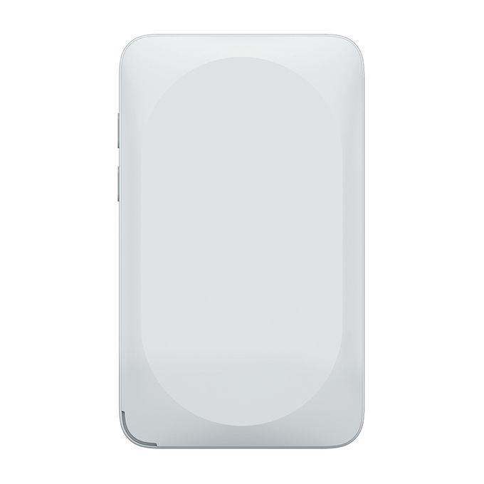 ZTE Pocket WIFI MF935N -  150Mbps LTE Cat4 - Blanc