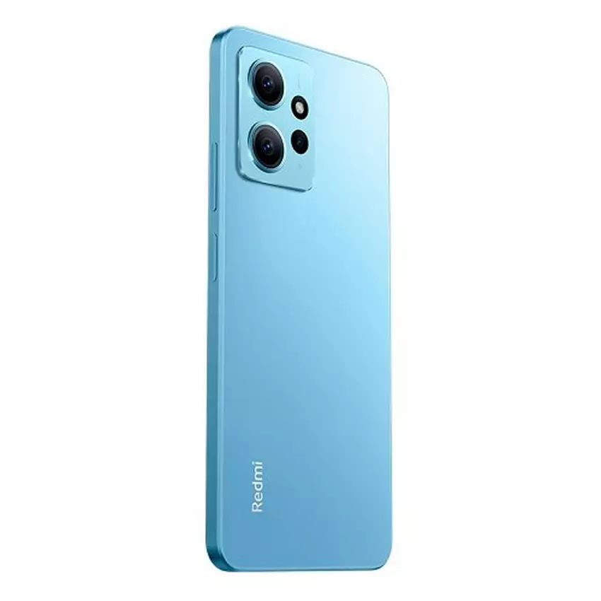 Xiaomi Redmi Note 12 - 50Mpx - 5000mah - 6.67"