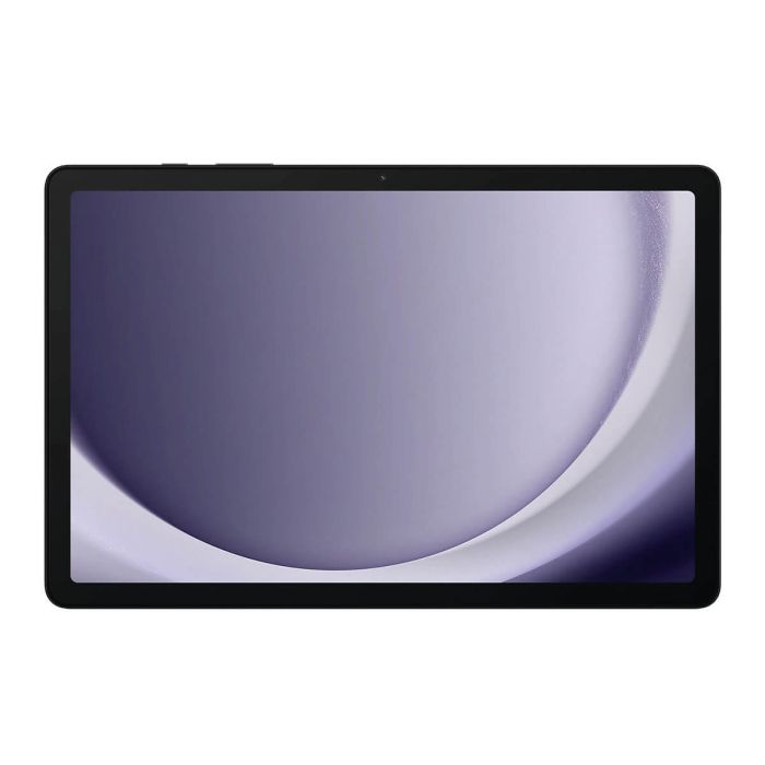 Samsung Galaxy Tab A9 Plus 5G - 11" - 7040mah - 8Mpx