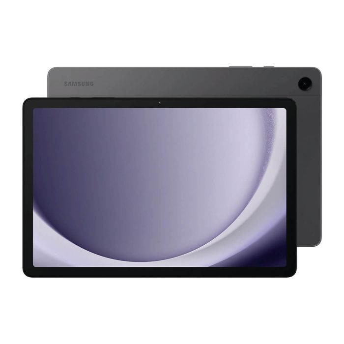 Samsung Galaxy Tab A9 Plus 5G - 11" - 7040mah - 8Mpx