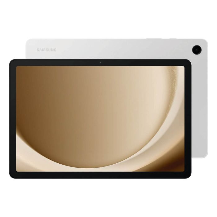 Samsung Galaxy Tab A9 Plus 5G - 11" - 7040mah - 8Mpx