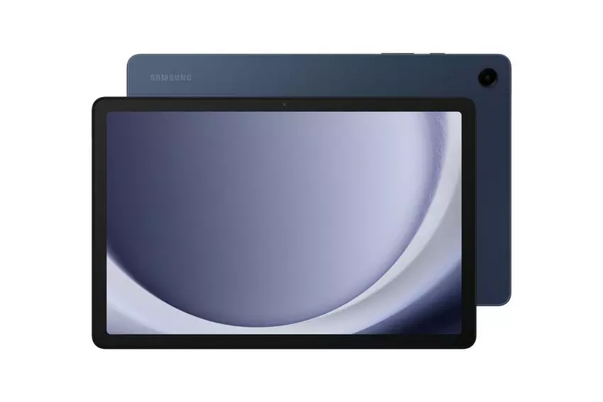 Samsung Galaxy Tab A9 Plus 5G - 11" - 7040mah - 8Mpx
