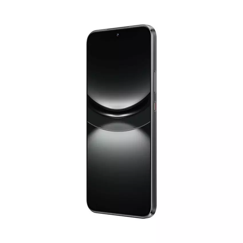 Huawei Nova 12S - 256Go - 8Go - 60MP