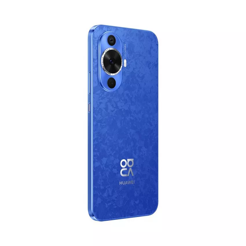 Huawei Nova 12S - 256Go - 8Go - 60MP