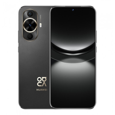 Huawei Nova 12S - 256Go - 8Go - 60MP