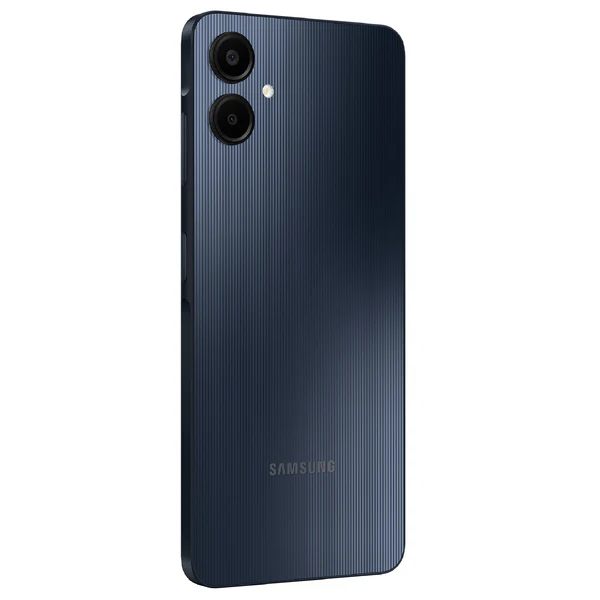 Samsung Galaxy A06 - 50Mpx - 5000mah - 6,7"