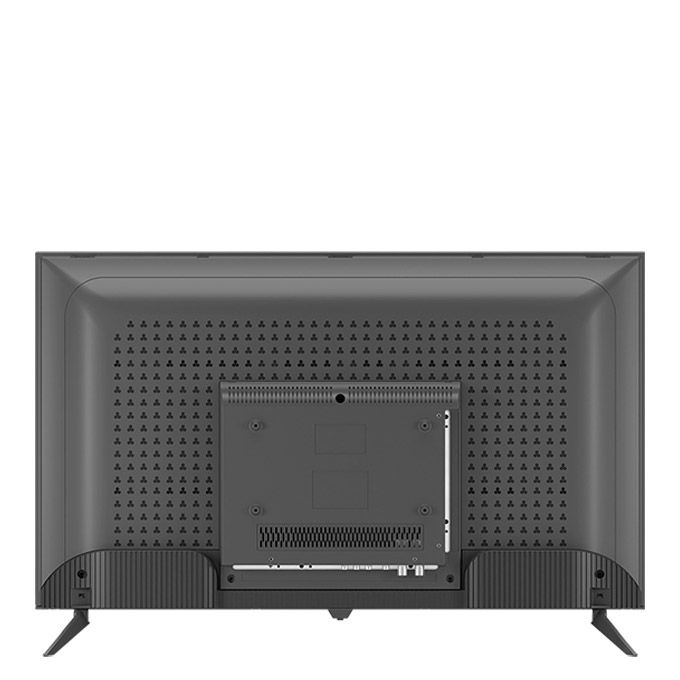 ATL TV LED - Analogique - 32" HD - ATL-32V7