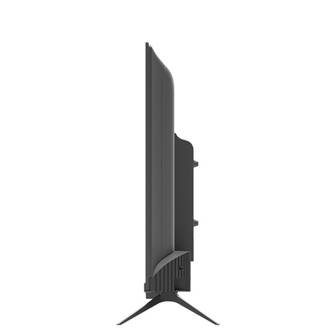 ATL TV LED - Analogique - 32" HD - ATL-32V7