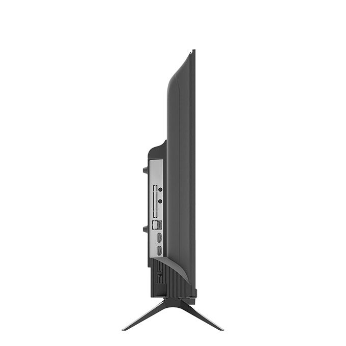 ATL TV LED - Analogique - 32" HD - ATL-32V7