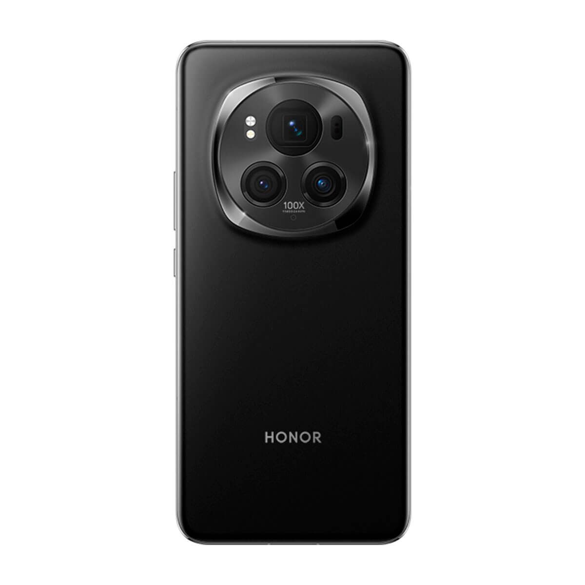 Honor Magic 6 Pro - 5G - 512GB - 12GB - 50Mpx - 5600mAh