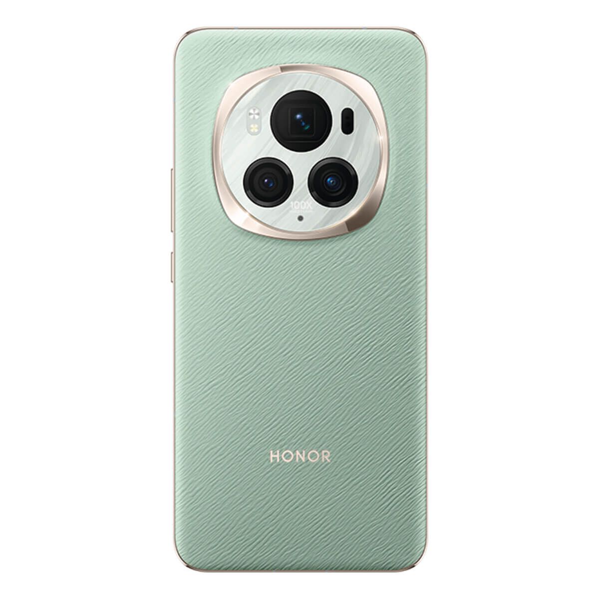 Honor Magic 6 Pro - 5G - 512GB - 12GB - 50Mpx - 5600mAh