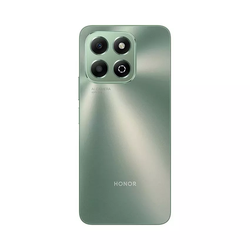 Honor X6B - 128Go - 6Go - 50Mpx - 5200mAh