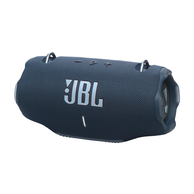 JBL Xtreme 4 - Enceinte Bluetooth 