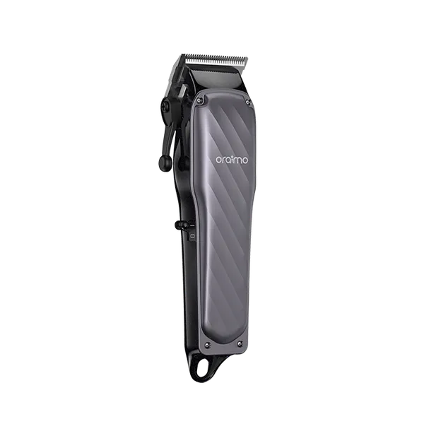 Oraimo Smart Clipper 2C - Tondeuse Professionnelle