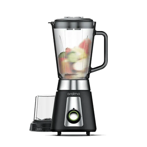 Oraimo Smart Blender 1,5 L 