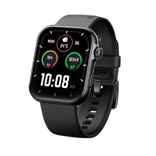 Oraimo Watch ES 2 - Montre Connectée