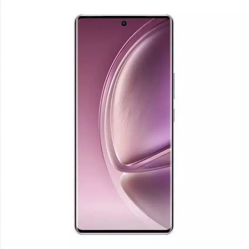 Infinix Zero 40 - 256GB - 12GB - 108 Mpx - Ecran incurvé